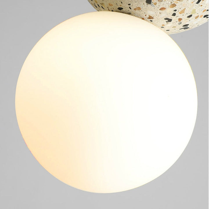Valentina LED Pendant Lamp - Elegant Lighting for Any Interior Kalsten