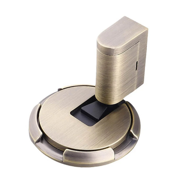 Mechanical Stylish Doorstopper Kalsten
