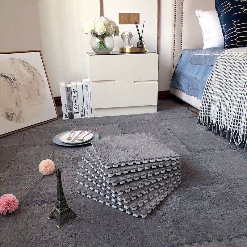 ComfyMat softness for your relaxation moments | Kalsten