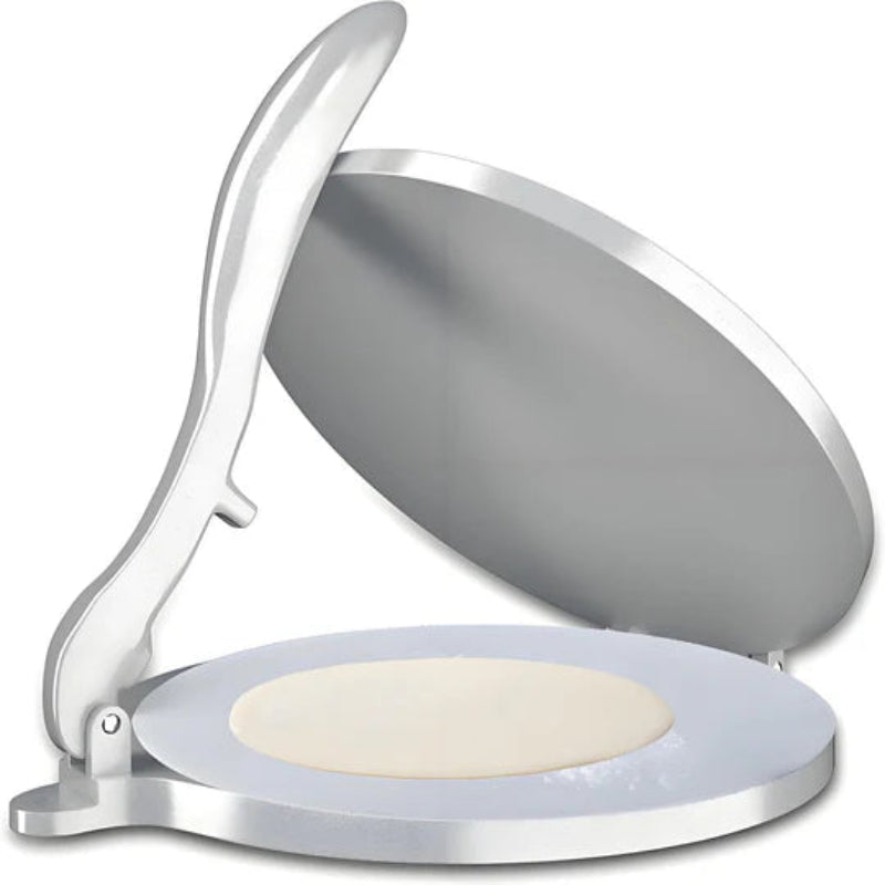 VivaPress — Perfect, even tortillas for radiant moments of enjoyment in seconds! | Kalsten