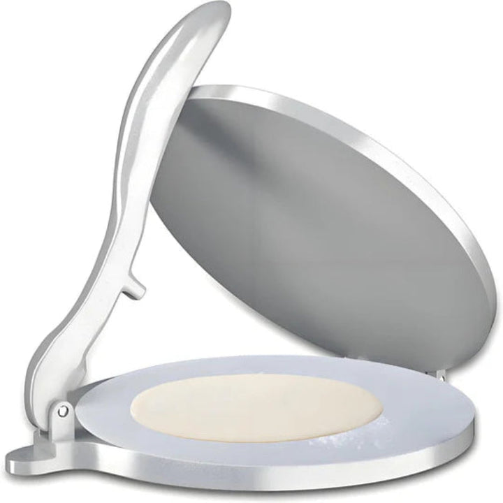 VivaPress — Perfect, even tortillas for radiant moments of enjoyment in seconds! | Kalsten