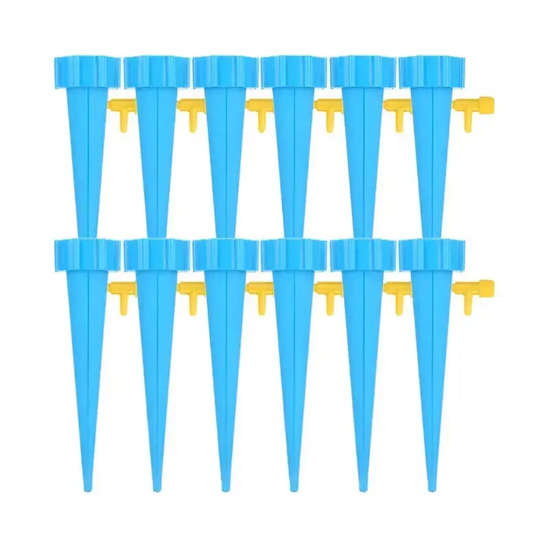HydraPulse Spike — Relaxed enjoyment, never dry plants again | Kalsten