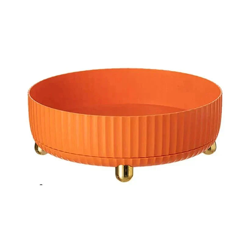 360° Organizer - Perfect organization - Space saving - Elegant style | Kalsten