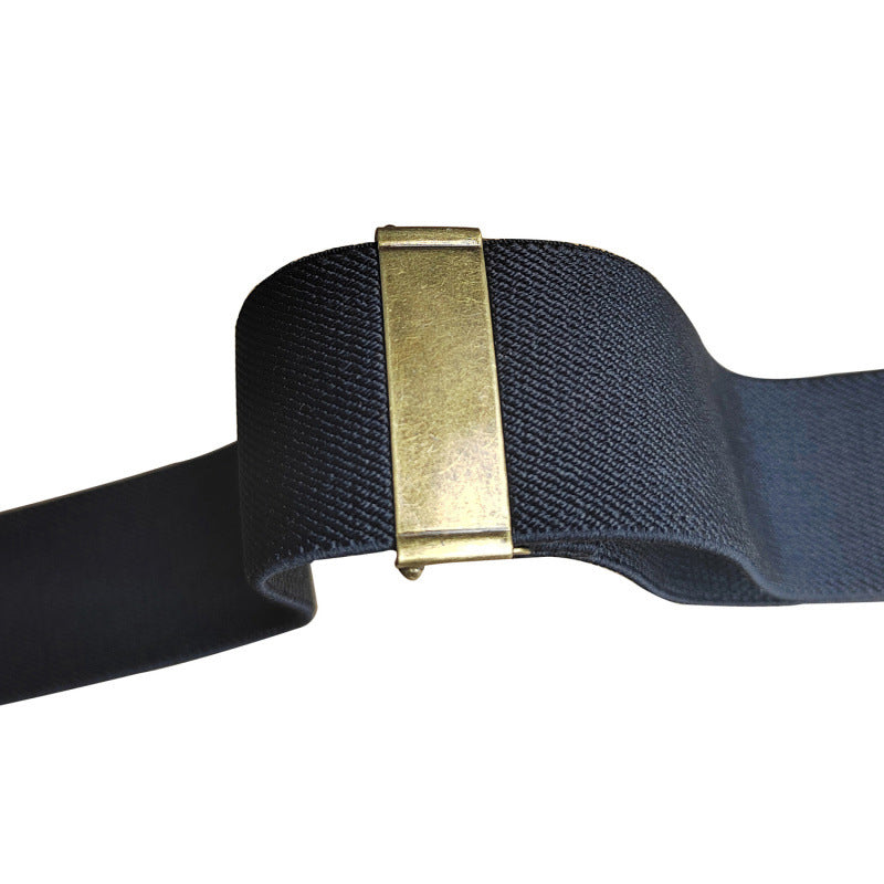 GripStrap — Finally feel secure support all day long | Kalsten
