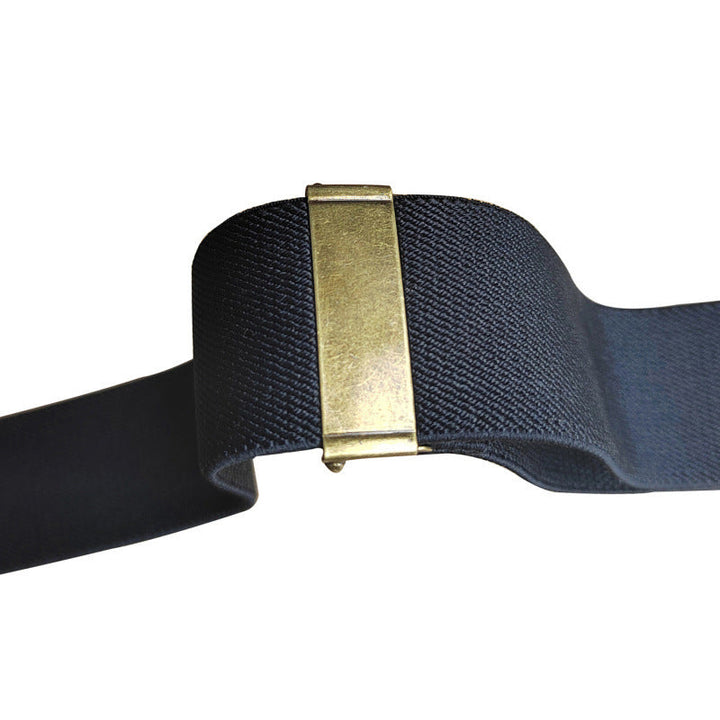 GripStrap — Finally feel secure support all day long | Kalsten