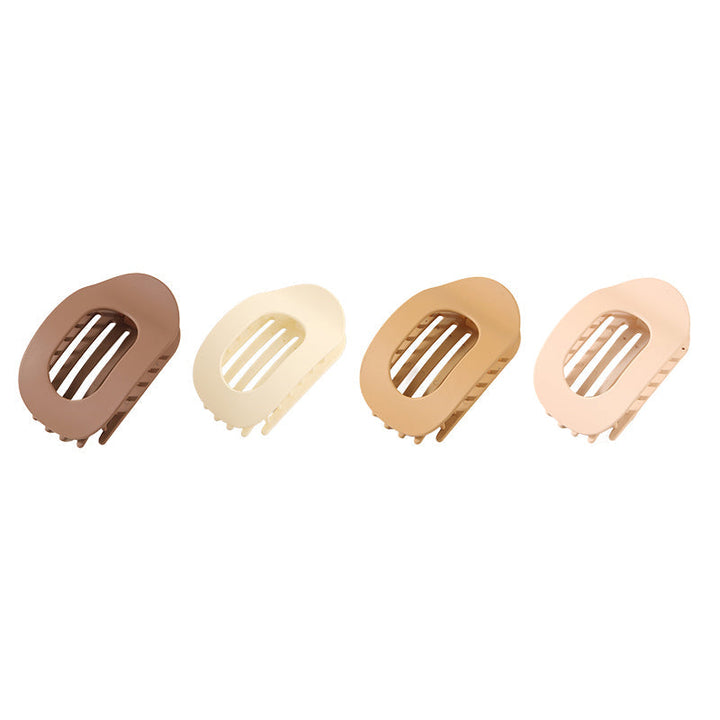 Kalsten | Summer Sale Simple Elegant Duckbill Hair Clip