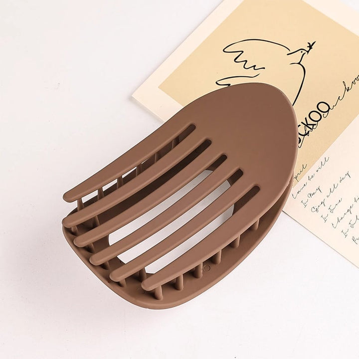 Kalsten | Summer Sale Simple Elegant Duckbill Hair Clip