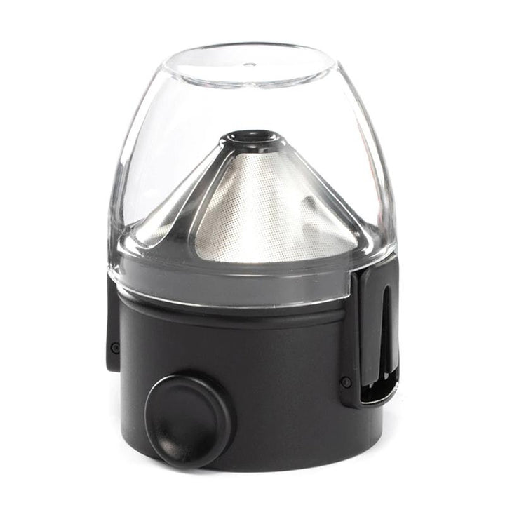BrewMaster — Full-bodied coffee enjoyment without bitterness for your perfect start to the day | Kalsten