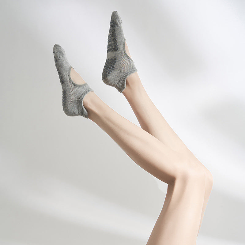 Kalsten | Tourmaline ion socks
