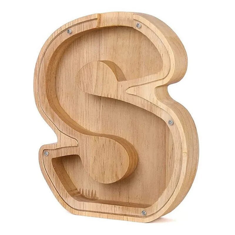 - Coin saving simplified - Complete guide from A to Z | Kalsten