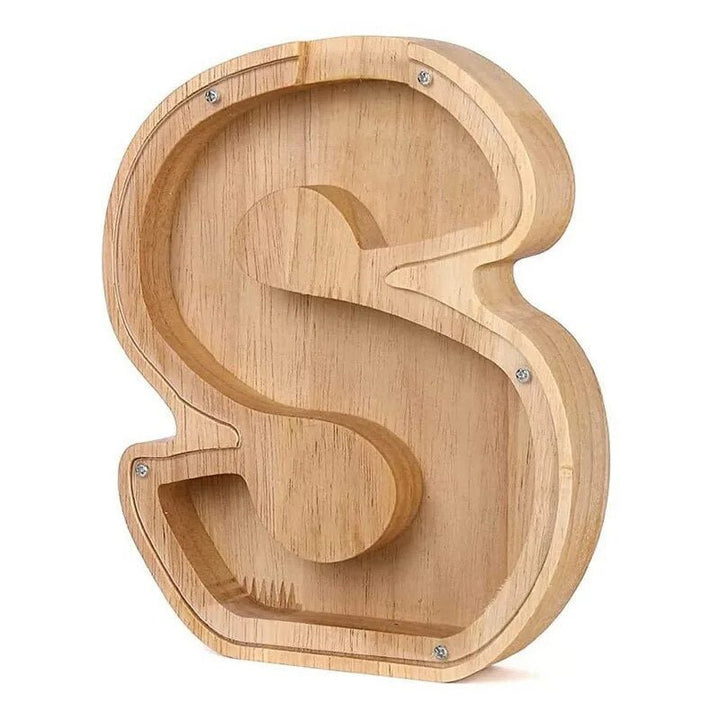 - Coin saving simplified - Complete guide from A to Z | Kalsten