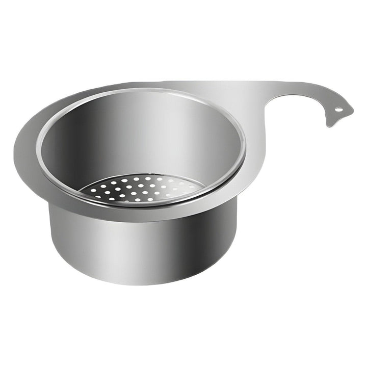 SwanSink Elegance and cleanliness guaranteed | Kalsten
