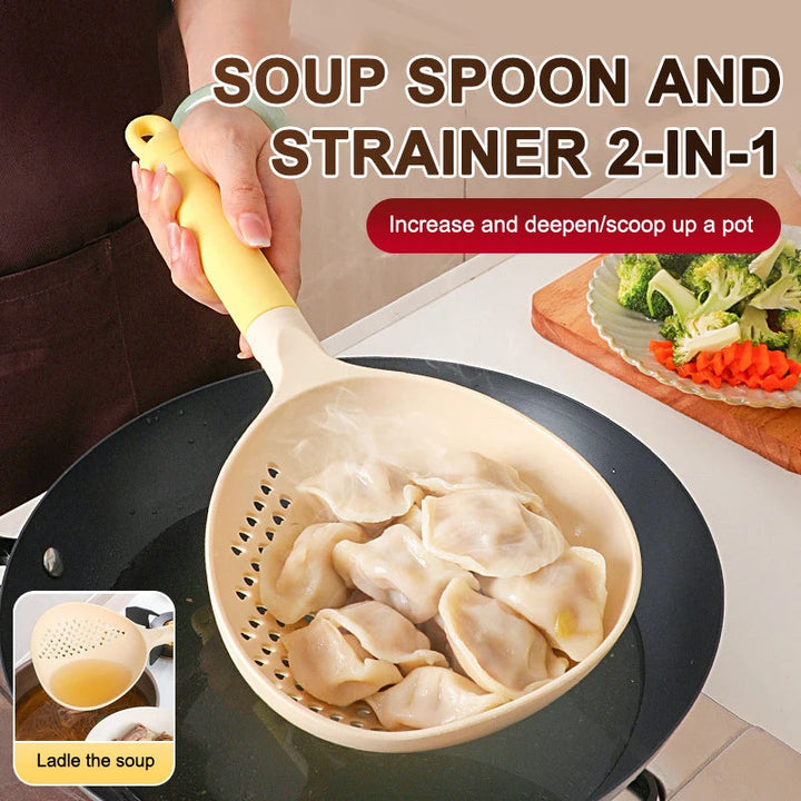 FlowGuard — Clean cooking without chaos and frustration guaranteed! | Kalsten