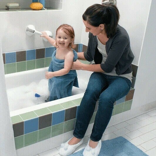 Kalsten | High-quality non-slip safety suction cup handrails