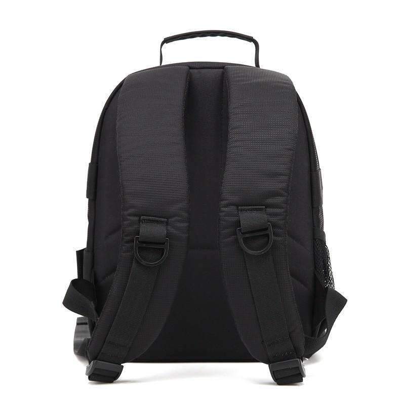 Skanto | Waterproof DSLR Camera Bag - Maximum protection for your camera!