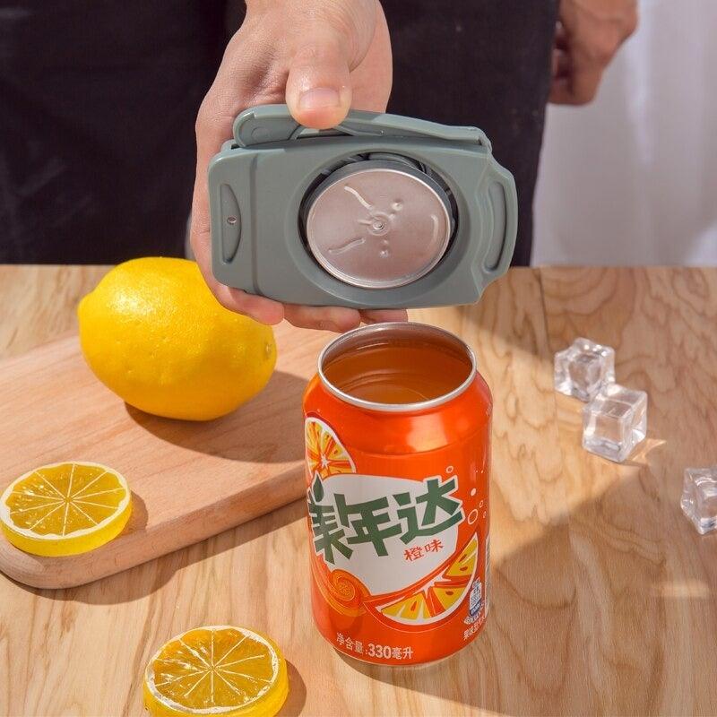 Kalsten | Can opener