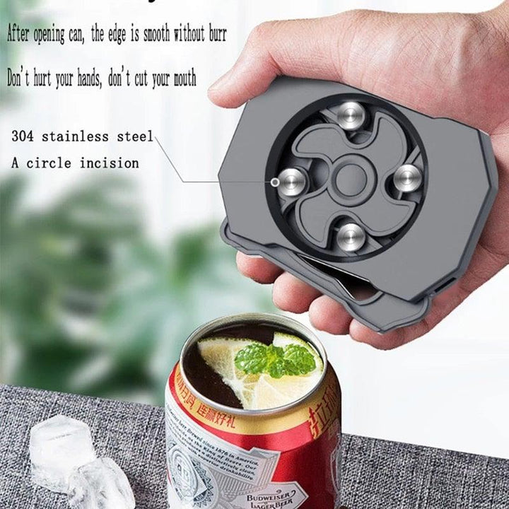 Kalsten | Can opener
