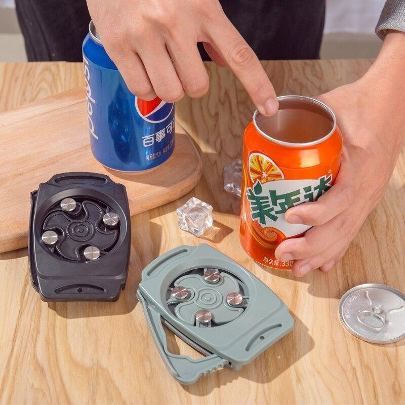Kalsten | Can opener
