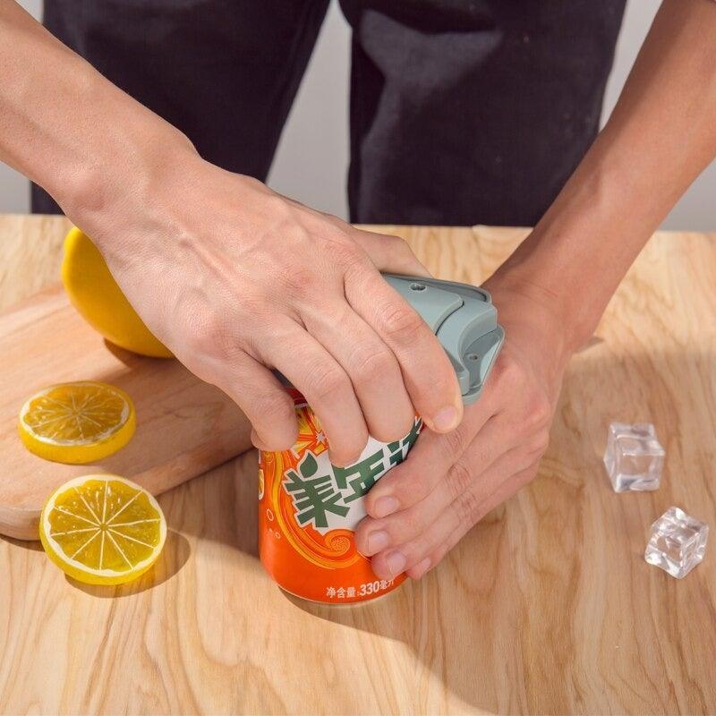 Kalsten | Can opener