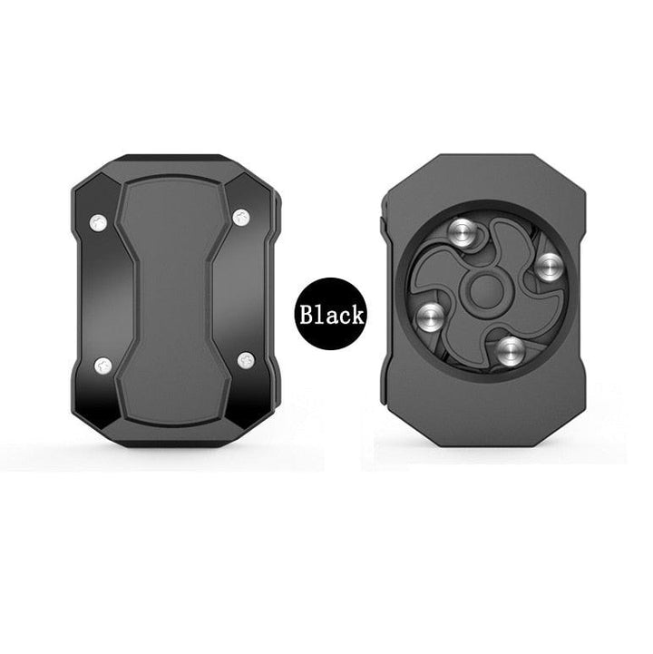 Kalsten | Can opener