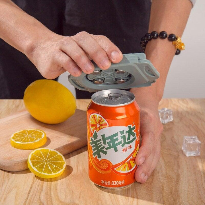 Kalsten | Can opener