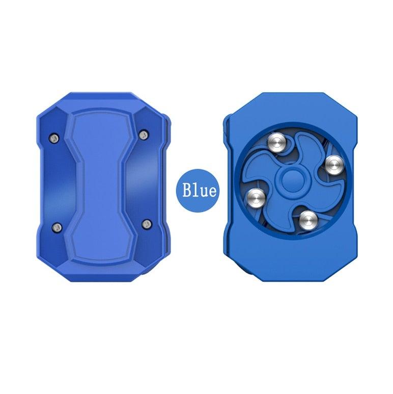 Kalsten | Can opener