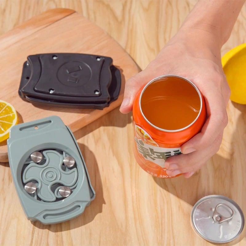 Kalsten | Can opener