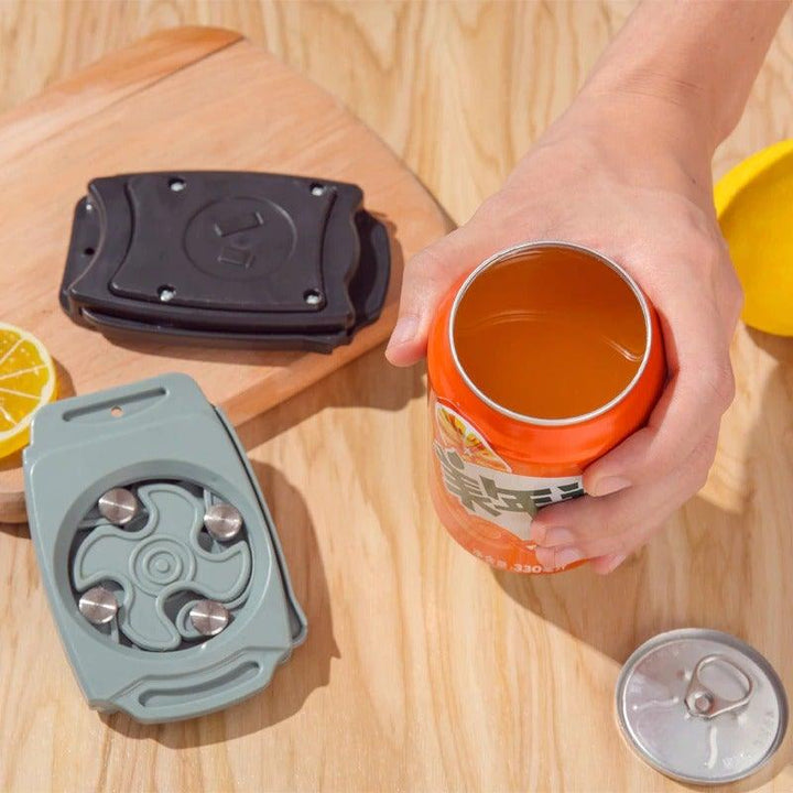 Kalsten | Can opener