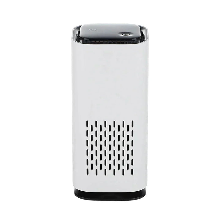 Smart Home Air Purifier – Enjoy fresh, clean air! | Kalsten