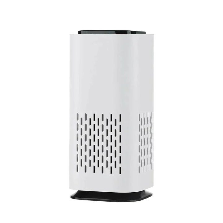 Smart Home Air Purifier – Enjoy fresh, clean air! | Kalsten