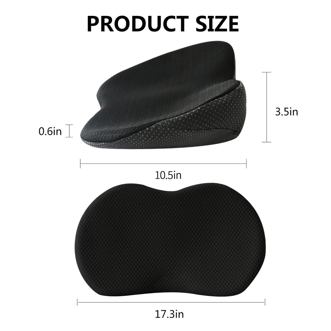 Kalsten | Car seat cushion for Adults