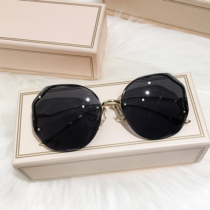 Becky Boho Sunglasses | Stylish & Summery Sunglasses | Kalsten