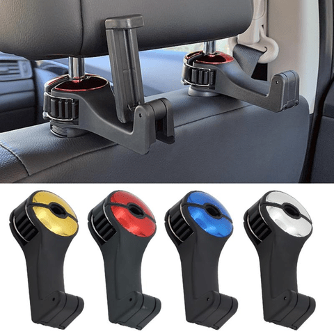 Carhooks Simplify Your Daily Rides | Kalsten