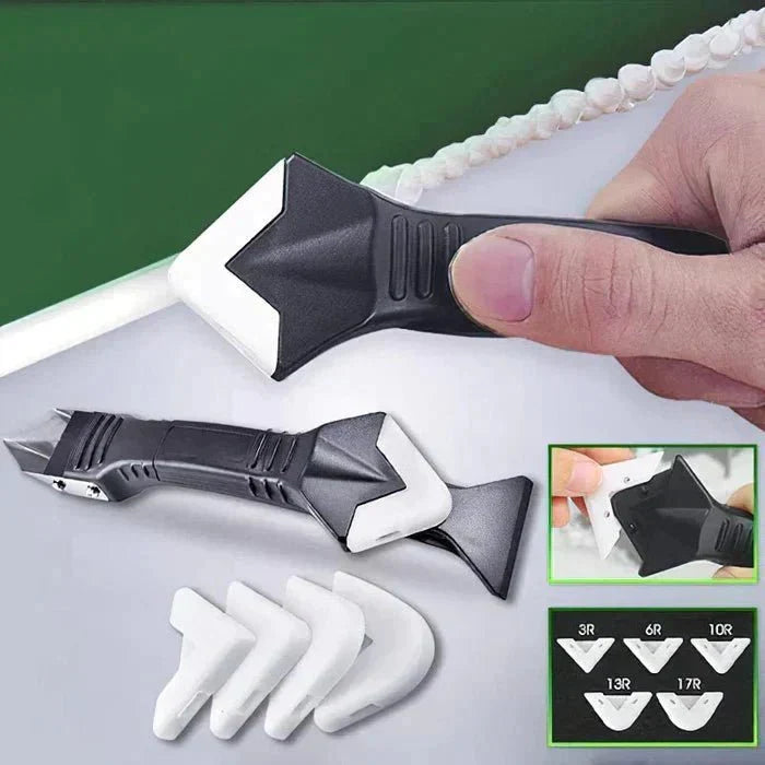 Essential kit for a perfect kit Precision and simplicity! | Kalsten