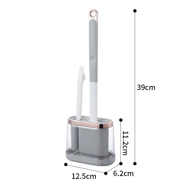 PureFlex — Transforms your bathroom into a brilliantly clean wellness oasis without germs and hassle | Kalsten