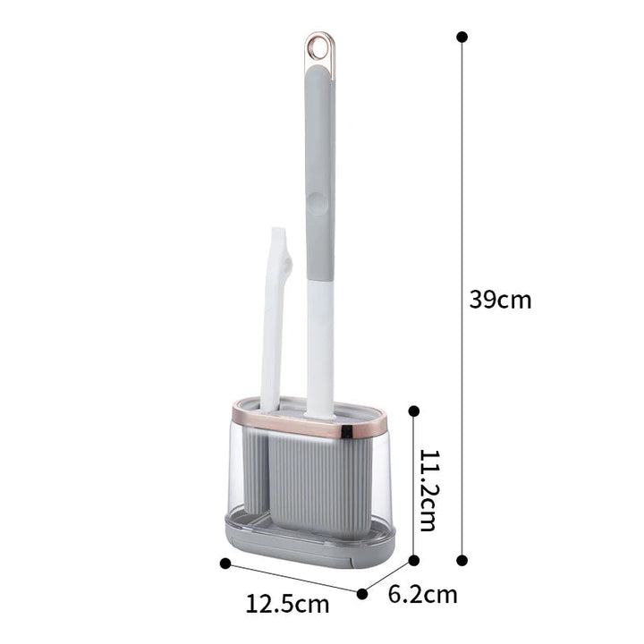 PureFlex — Transforms your bathroom into a brilliantly clean wellness oasis without germs and hassle | Kalsten