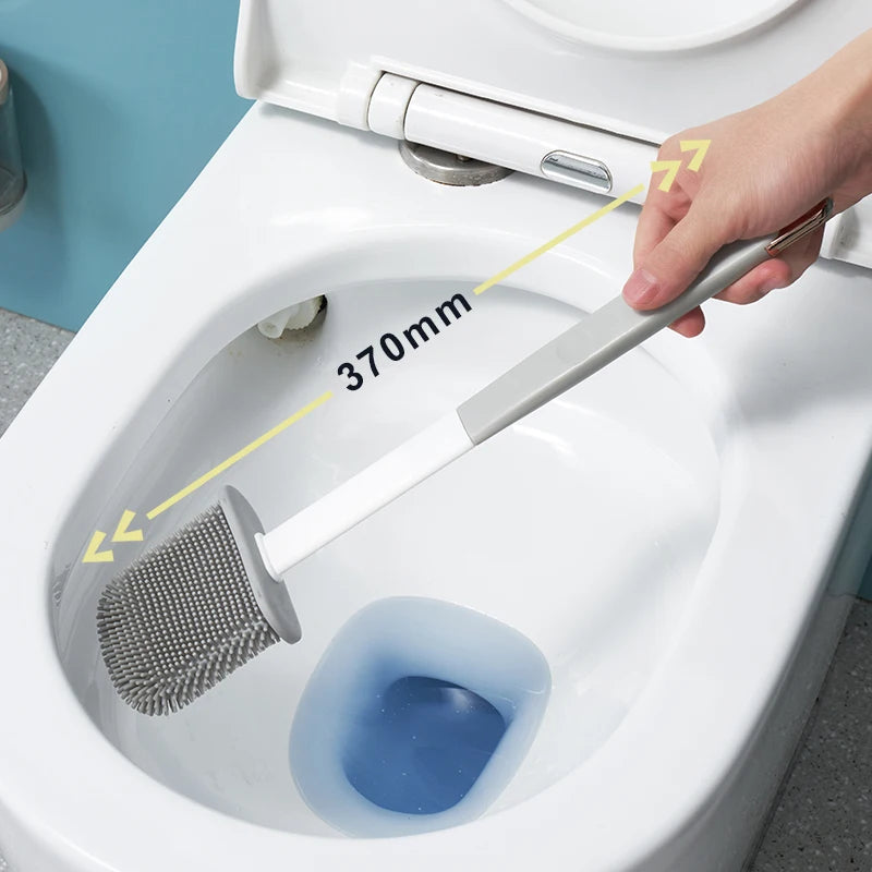 PureFlex — Transforms your bathroom into a brilliantly clean wellness oasis without germs and hassle | Kalsten