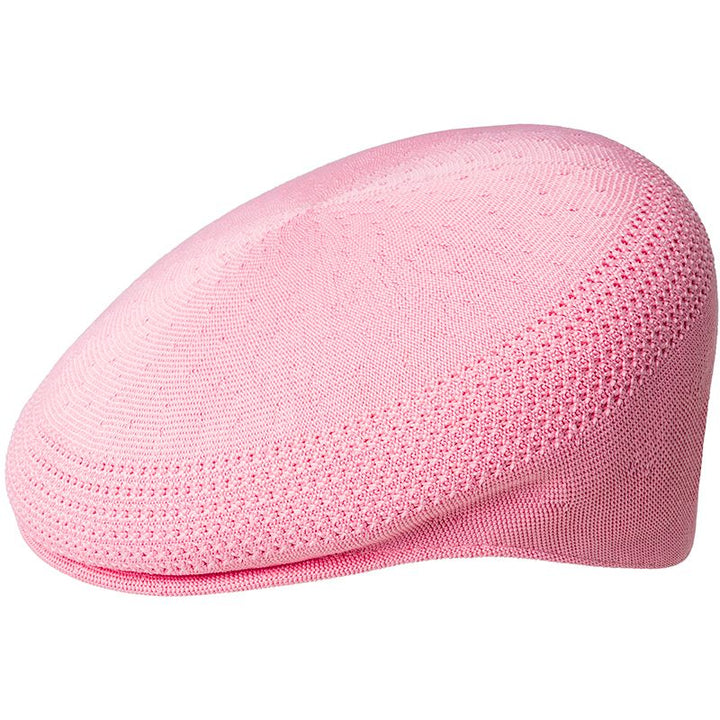 Tropic 504 Ventair - Kangol Flat Cap | Kalsten