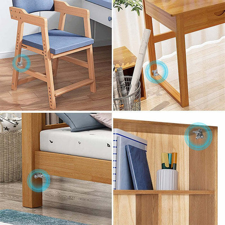 PapillonCorner Create a unique space | Kalsten