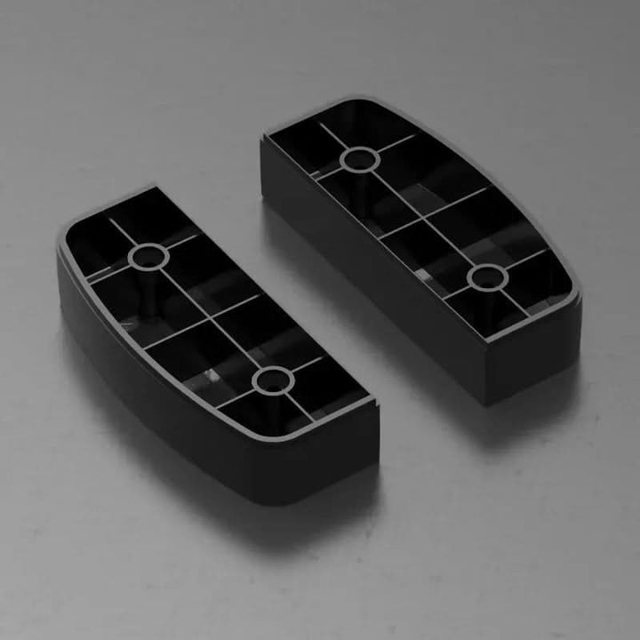 Kalsten | Adjustable fitness stepper for versatile home workouts