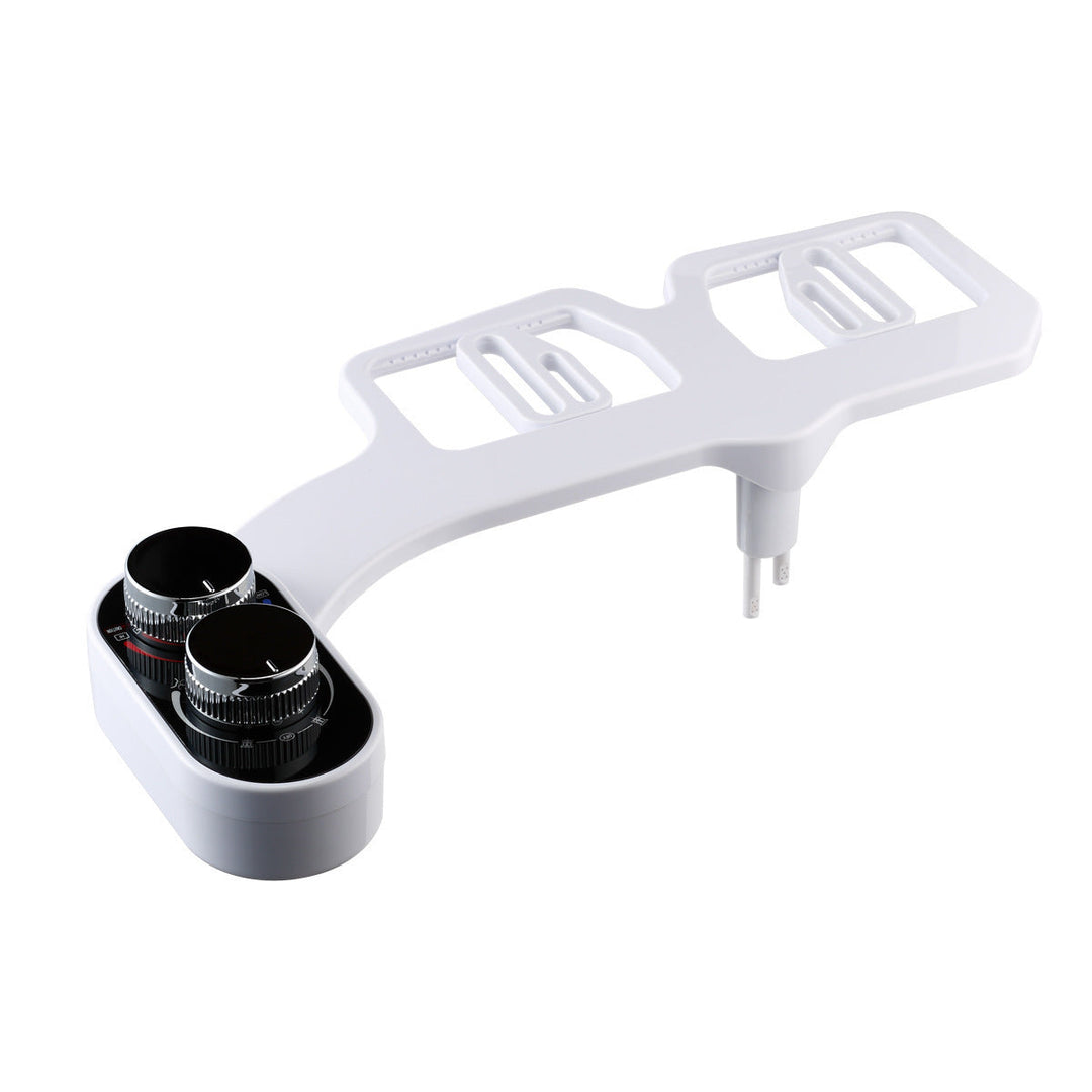 AquaPure — Experience the feeling of freshness and safety with every use | Kalsten