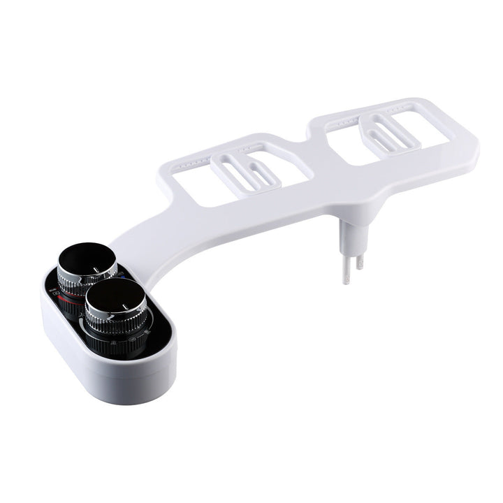 AquaPure — Experience the feeling of freshness and safety with every use | Kalsten