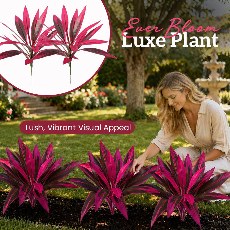 VerdoGlow — Vibrant freshness without effort that will transform your home forever | Kalsten