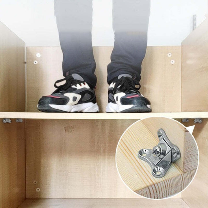 PapillonCorner Create a unique space | Kalsten