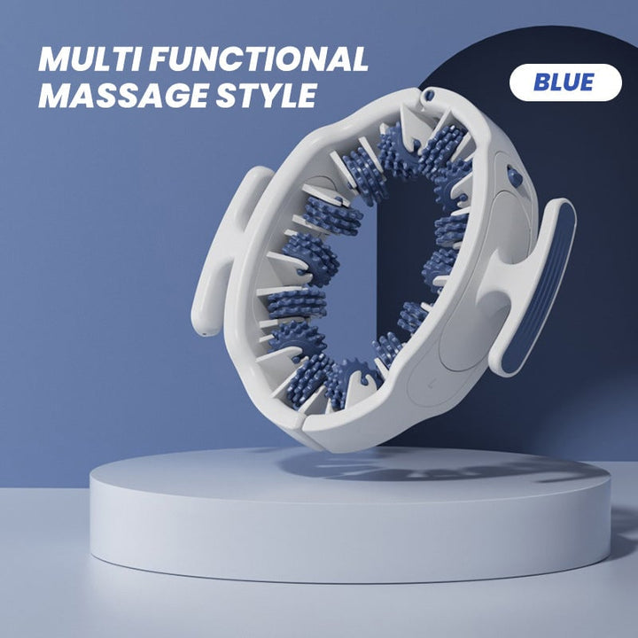 Kalsten | Sakerplus Cellulite Massage Roller