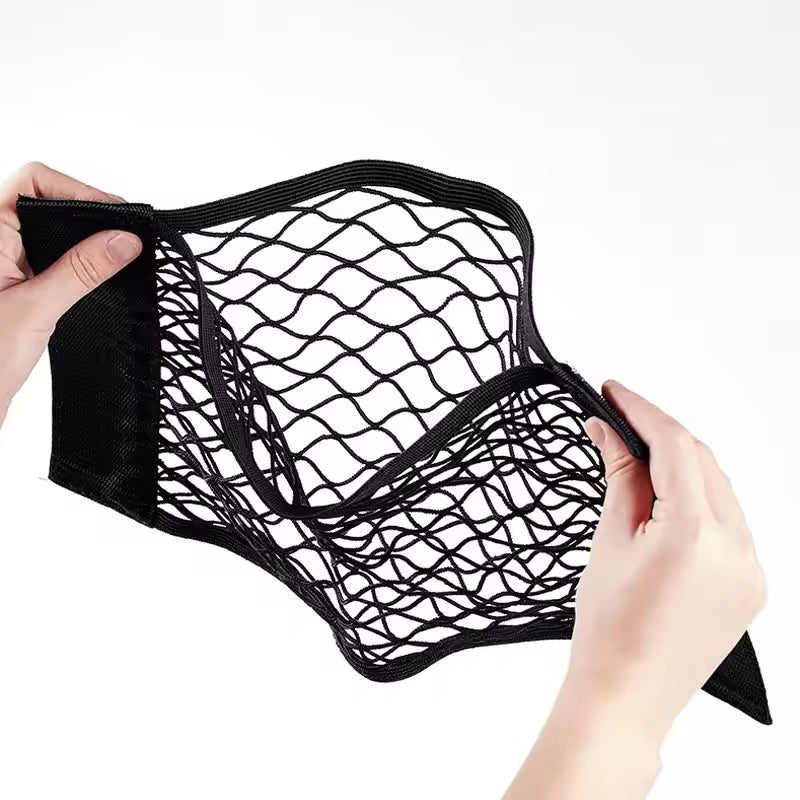 FlexiHold — Turn every inch into a stress-free organization wonder | Kalsten
