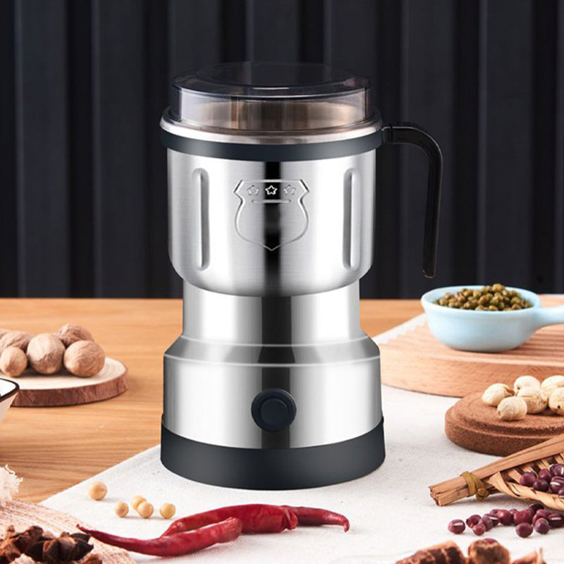 FlexiGrind — Transforms every ingredient in no time into pure cooking joy | Kalsten