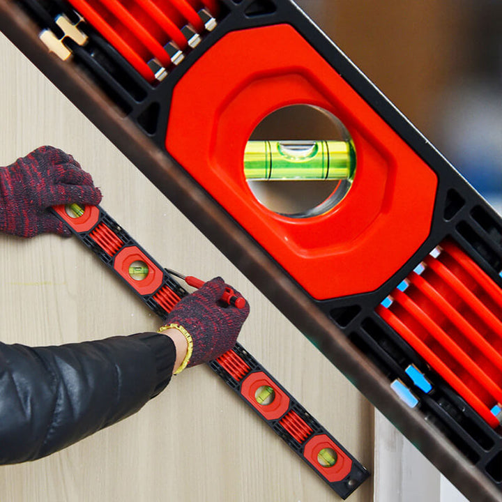 PrecisionPro — Master every angle with child-like precision and lightning-fast success | Kalsten