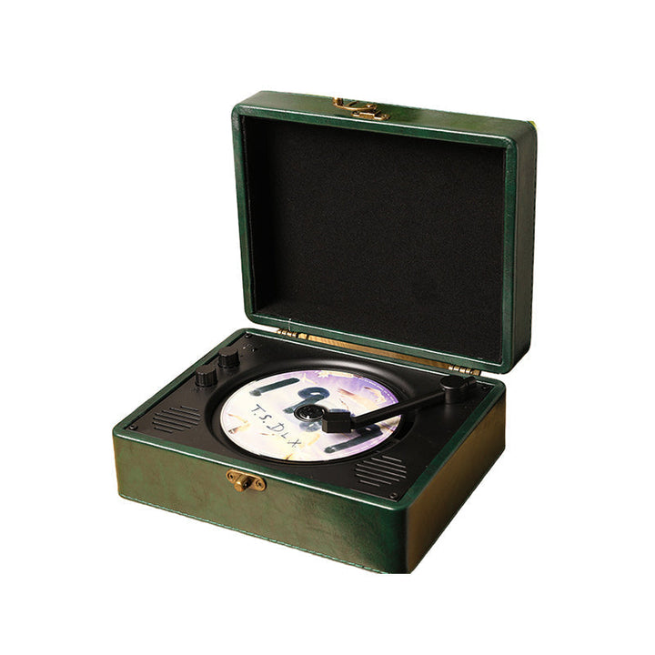 VeloraPulse — Vintage charm meets captivating sound that touches your heart | Kalsten