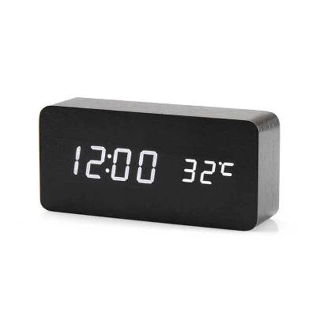 TimiRise — Wake up without stress and start the day relaxed! | Kalsten